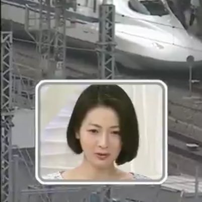 好きすぎて切ない女子アナが髪を切ってギラヒムみたいにキレッキレになっている、最高、しかも「じゃあ何訊いても答えてくれるの 好きすぎて切ない女子アナが髪を切ってギラヒムみたいにキレッキレになっている、最高、しかも「じゃあ何訊いても答えてくれるの