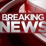 Plane crash reported in Guilford Plane crash reported in Guilford