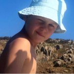 Mum’s henna tattoo warning after schoolboy son, seven, left with horrific burns on his arm while on holiday in Bulgaria
