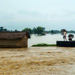 Floods kill 175 in India, Nepal and Bangladesh Floods kill 175 in India, Nepal and Bangladesh