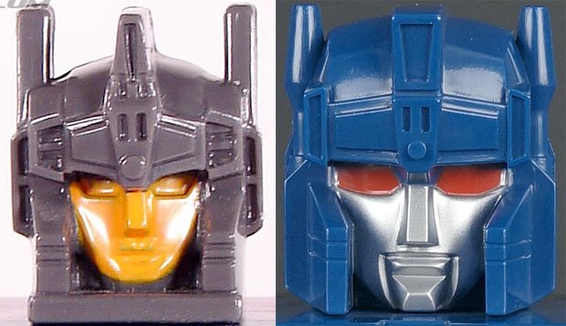 Quake... Overlord. Hmm.(クェイク... オーバーロード.) Quake... Overlord. Hmm.(クェイク... オーバーロード.)