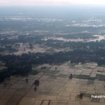 Inondations en Inde, au Népal et au Bangladesh : au moins 175 morts Inondations en Inde, au Népal et au Bangladesh : au moins 175 morts