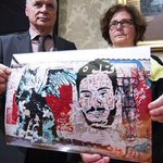 Italy: progress in probe of Cairo torture murder of scholar