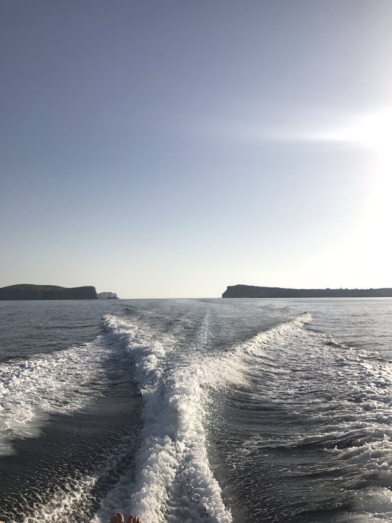 #travelpics