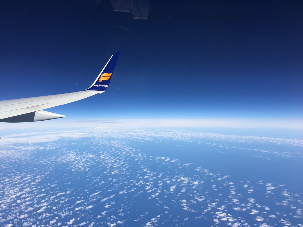 #travelpics