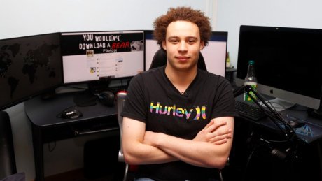 U.K. cybersecurity researcher Marcus Hutchins pleads not guilty to U.S. charges