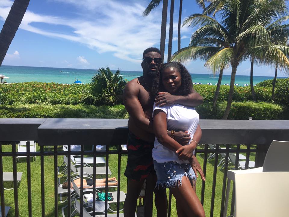 #Miami