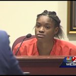 Daytona Beach teen accused of carjacking, battery has sentence thrown out Daytona Beach teen accused of carjacking, battery has sentence thrown out