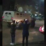 18 dead in suspected jihadist attack on Burkina Faso eatery