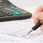 Tonga introduces a rewards system for taxpayers Tonga introduces a rewards system for taxpayers