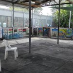 PNG court hears request for halt of refugee centre demolition