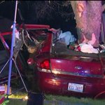 Investigators promise to track down carjackers in 2 cases Investigators promise to track down carjackers in 2 cases