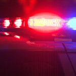 Woman carjacked in Southwest Portland; suspect at large Woman carjacked in Southwest Portland; suspect at large