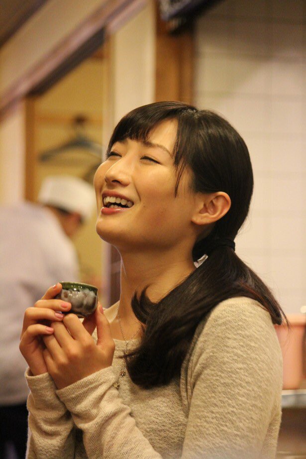 録画していたワカコ酒、ハイボール飲みながら観てる🤗武田梨奈さん初めて知ったけどモーニング娘。'17の生田衣梨奈ちゃんにめ 録画していたワカコ酒、ハイボール飲みながら観てる🤗武田梨奈さん初めて知ったけどモーニング娘。'17の生田衣梨奈ちゃんにめ