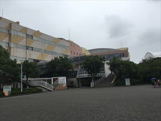 まだ東京にいますが書けた分から投稿 主に舞台探訪、時々クイズ、たまに考察 : 第2回咲-Saki-オープンに参加してき まだ東京にいますが書けた分から投稿 主に舞台探訪、時々クイズ、たまに考察 : 第2回咲-Saki-オープンに参加してき