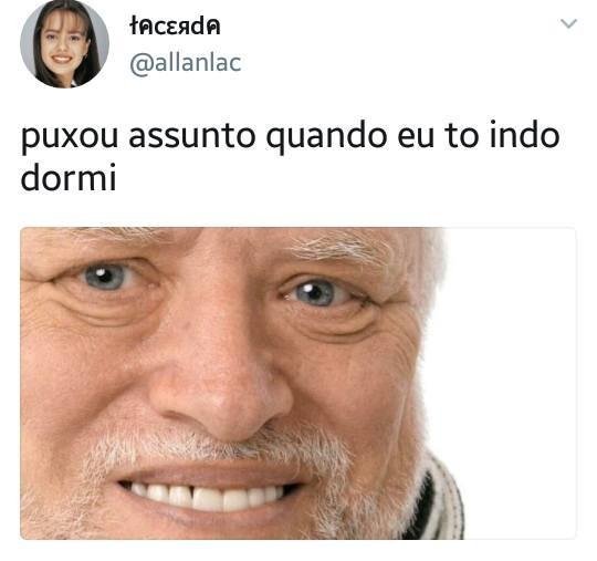 Carol