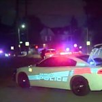Man fatally shot in dispute over woman on Detroit's west side