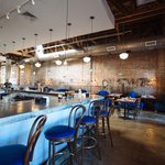 Dallas Dining Scene Rocked by Two Major Restaurant Closures in One Day Dallas Dining Scene Rocked by Two Major Restaurant Closures in One Day