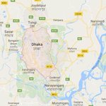 Militant belonging to banned Neo-JMB outfit killed in suicide blast in Bangladesh Militant belonging to banned Neo-JMB outfit killed in suicide blast in Bangladesh