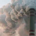Silly scientists, spoiling all our fun by insisting that climate change exists Silly scientists, spoiling all our fun by insisting that climate change exists