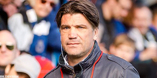 #08fotboll
