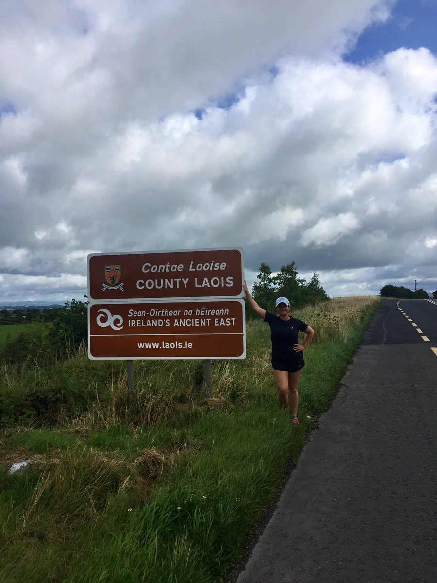 Durrow