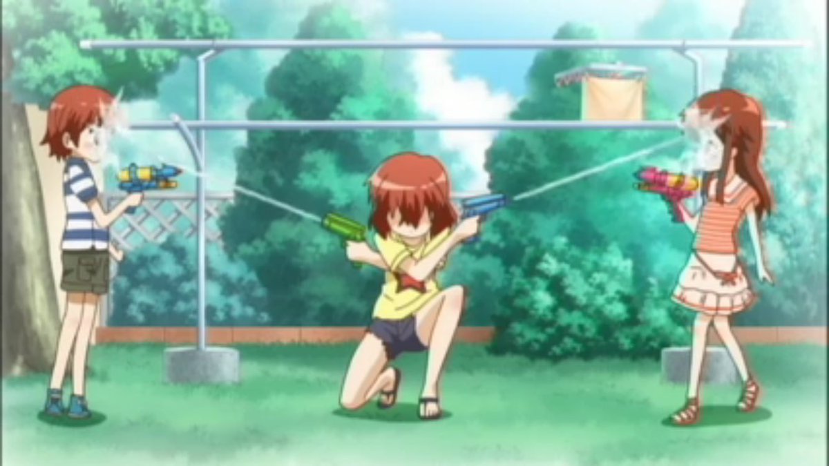 #なりきりさんがRTしてくれてそれを見たなりきりさんがRTしてくれる #なりきりさんがRTしてまだ見ぬなりきりさんと繋が #なりきりさんがRTしてくれてそれを見たなりきりさんがRTしてくれる #なりきりさんがRTしてまだ見ぬなりきりさんと繋が