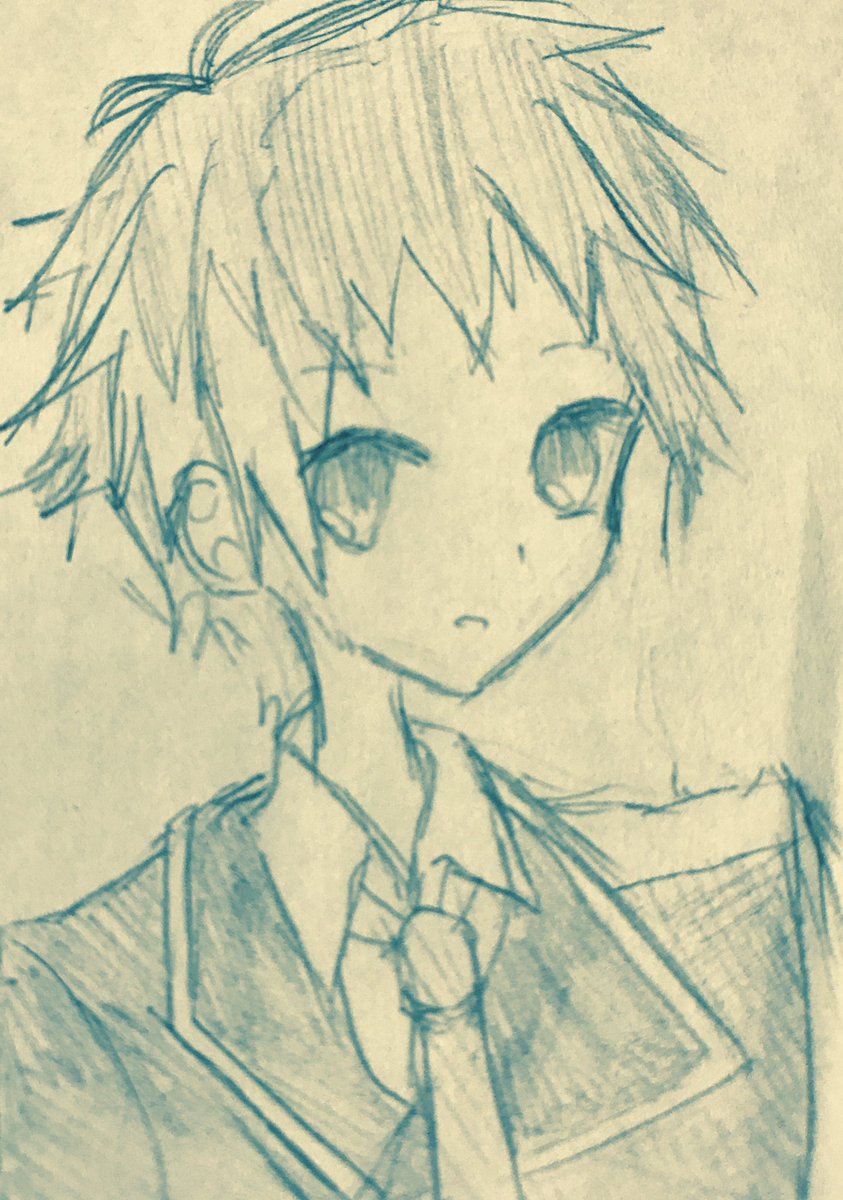 ミカグラ学園組曲またハマり出したから絵を描く大まるも描こうか迷う!だって最近自分で描かなくてもみんな描いてくれるから自然 ミカグラ学園組曲またハマり出したから絵を描く大まるも描こうか迷う!だって最近自分で描かなくてもみんな描いてくれるから自然