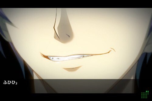 カオへとカオチャは絶対アニメよりゲームの方がええで カオへとカオチャは絶対アニメよりゲームの方がええで