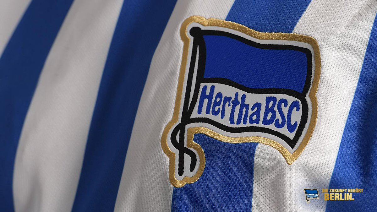 #FCHBSC