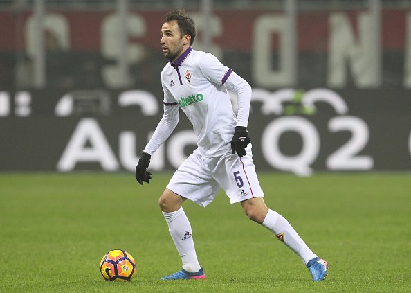 #Badelj