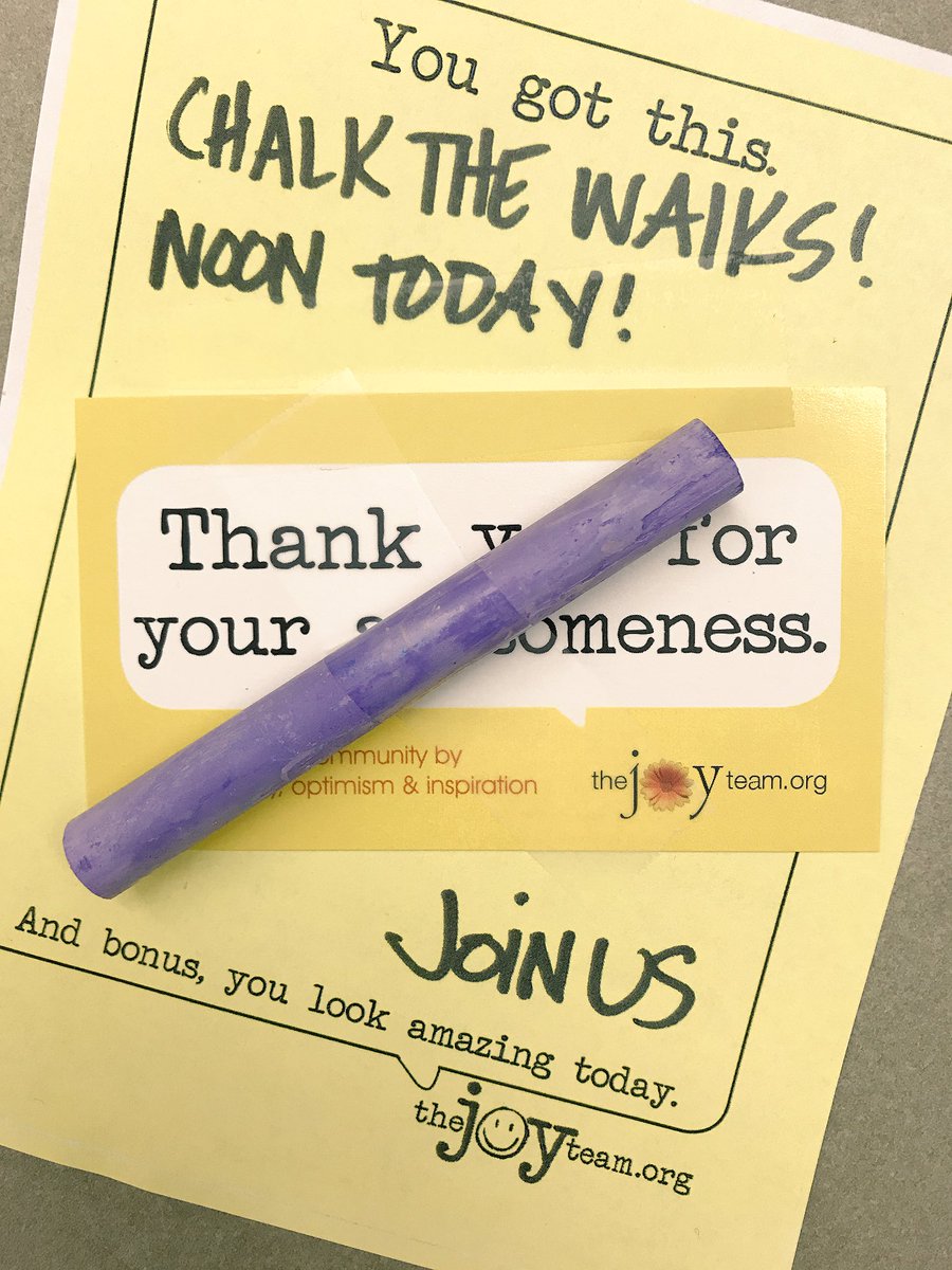 #vanwa