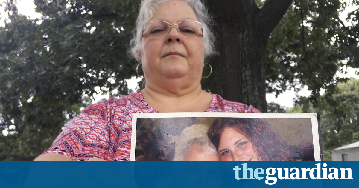 Heather Heyer
