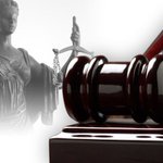 Second man accused in Kansas City-area shooting death< Second man accused in Kansas City-area shooting death<