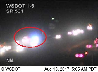 #vanwa