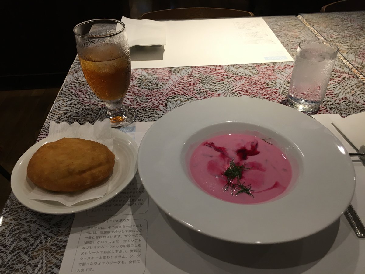 ナスチャんとは12日夜に食事会の予定を立てていたのですが、12日に挨拶に伺った時にスケジュールが厳しくなったと言われまし ナスチャんとは12日夜に食事会の予定を立てていたのですが、12日に挨拶に伺った時にスケジュールが厳しくなったと言われまし