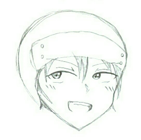 #怪盗ジョーカーなんか、すっごい古いの出てきたんですがWハチをイケメンにしちゃおう大作戦のやつですW← #怪盗ジョーカーなんか、すっごい古いの出てきたんですがWハチをイケメンにしちゃおう大作戦のやつですW←