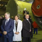 Ukraine rocket maker denies leaking know-how to North Korea Ukraine rocket maker denies leaking know-how to North Korea