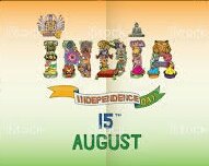 Independence Day