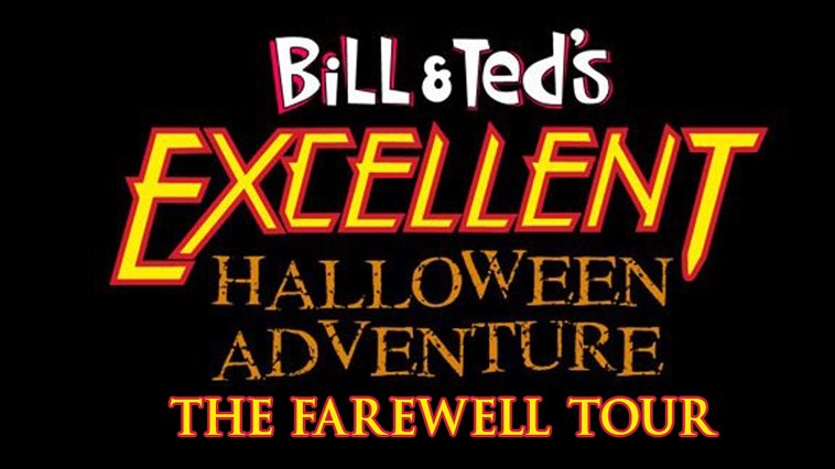 #HHN27