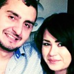 First picture of "exceptional" pregnant newlywed Cambridge student and husband killed in Burkina Faso terror attack