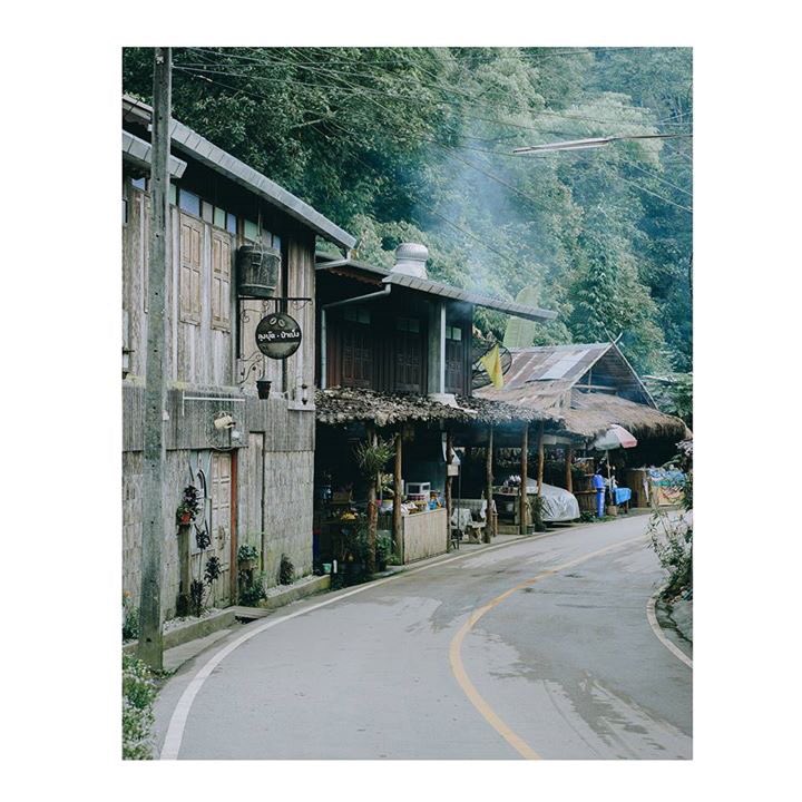 #reviewchiangmai