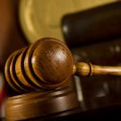 Missouri woman sentenced in drug case against Kansas doctor Missouri woman sentenced in drug case against Kansas doctor