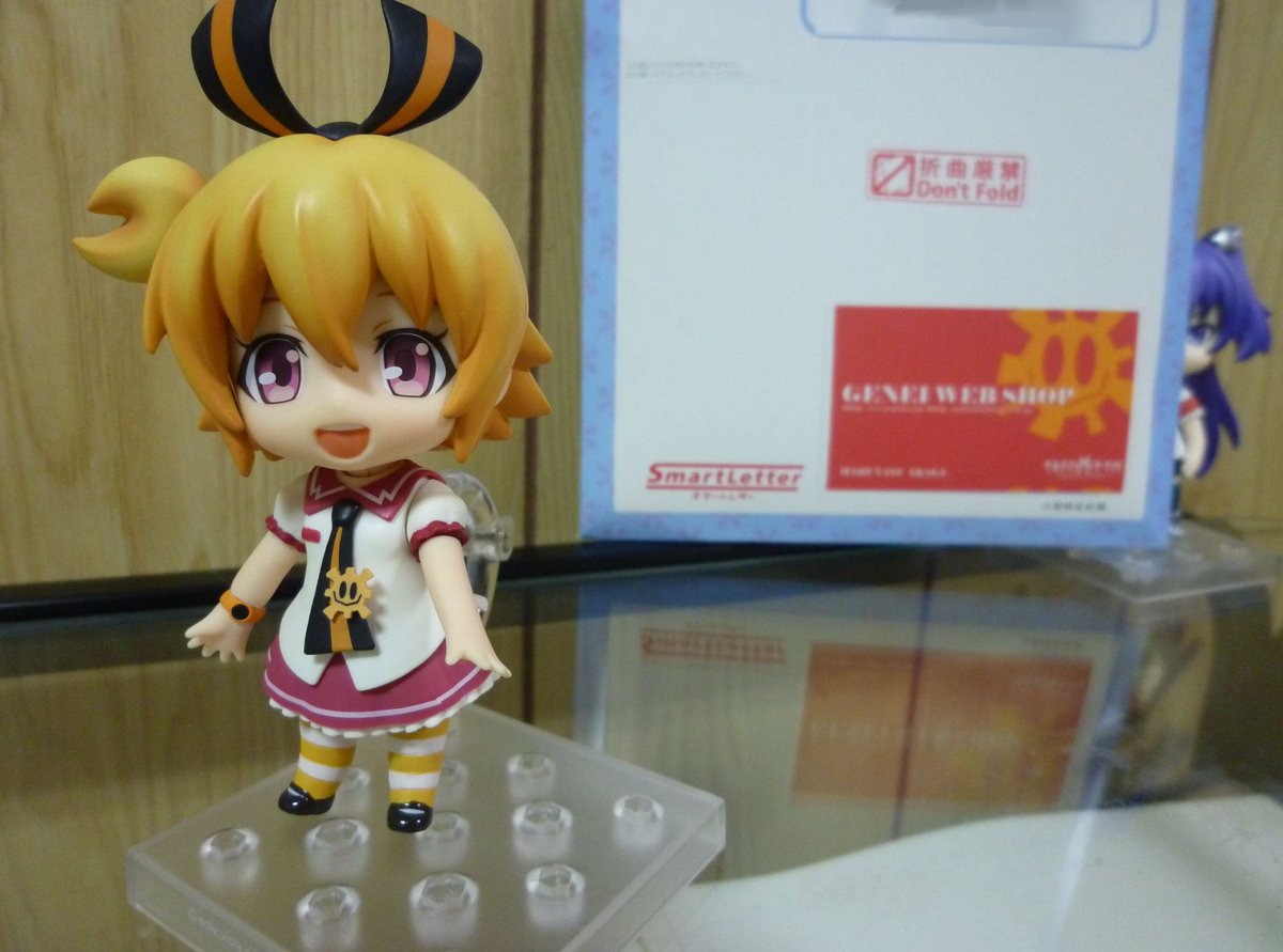(あかり・・・あかり・・・)あかり「せいらの声?・・せいら、どこー?」せいら「ここ」あかり「うわぁっ!」せいら「また何か (あかり・・・あかり・・・)あかり「せいらの声?・・せいら、どこー?」せいら「ここ」あかり「うわぁっ!」せいら「また何か