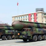 Kiev says engine type 'used in North Korea missiles' made for Russia Kiev says engine type 'used in North Korea missiles' made for Russia