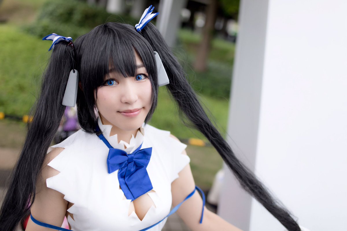 C92コミケ1日目8/11ダンジョンに出会いを求めるのは間違っているだろうかヘスティア綺麗に撮影頂き、ありがとうございま C92コミケ1日目8/11ダンジョンに出会いを求めるのは間違っているだろうかヘスティア綺麗に撮影頂き、ありがとうございま
