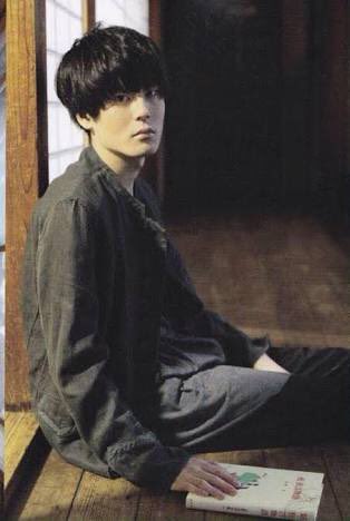 #内山昂輝生誕祭2017 お誕生日おめでとうございます!昨日ここさけ見てたのとても奇跡だ😳内山さんを知ったのはユーリだっ #内山昂輝生誕祭2017 お誕生日おめでとうございます!昨日ここさけ見てたのとても奇跡だ😳内山さんを知ったのはユーリだっ