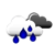 今の渋谷の天気は...Rain(light intensity shower rain)だよ~♪気温:22.4℃湿度:1 今の渋谷の天気は...Rain(light intensity shower rain)だよ~♪気温:22.4℃湿度:1