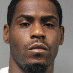 Dover man who ran from police during bike traffic stop found with gun following struggle