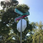 Online petition to rename Robert E. Lee Road now has more than 12,000 signatures Online petition to rename Robert E. Lee Road now has more than 12,000 signatures